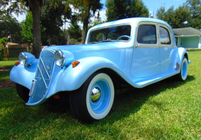 Shop Metallic Paint Gallon Kits: Deep, Vibrant Finishes – Auto Paint HQ