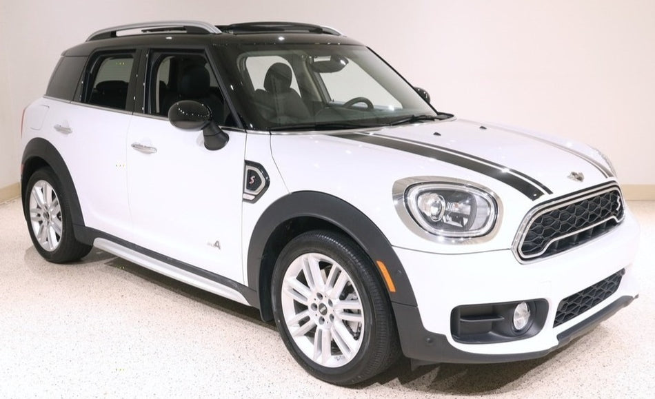 BMW B15 Light White Basecoat With Reducer Gallon (Basecoat Only)  Kit