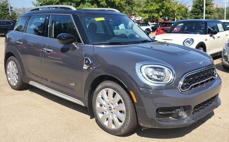 BMW B58 Thunder Gray Basecoat Clearcoat Quart Complete Paint Kit