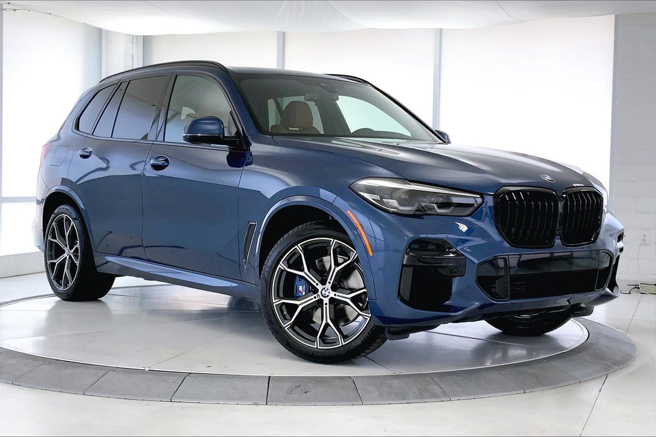 BMW C1M Phytonic Blue Basecoat With Reducer Gallon (Basecoat Only)  Kit