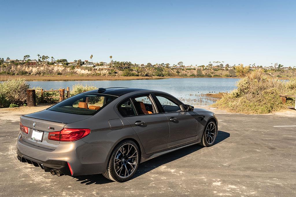BMW C48 Champagne Silver Basecoat Clearcoat Quart Complete Paint Kit ...