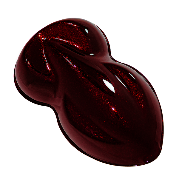 bwp_renegade_grande.png?v=