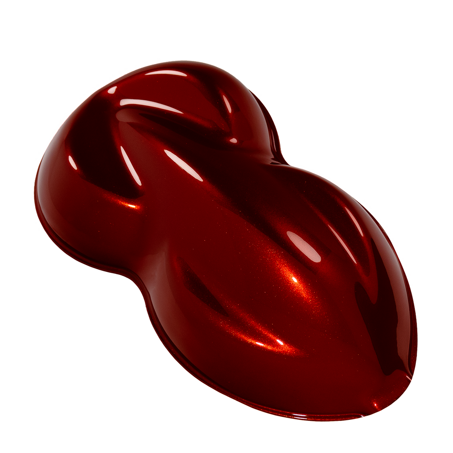 Sample Speed Shapes – Auto Paint HQ