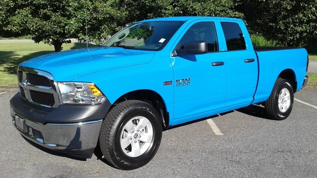 dodge-p72-holland-