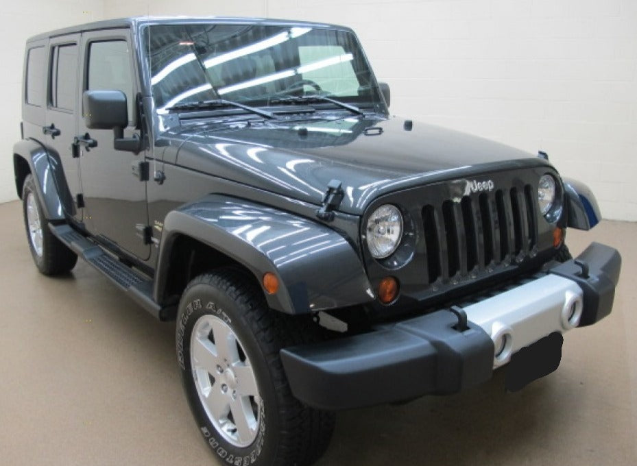 Dodge PAV Liquid Charcoal Basecoat + Reducer Quart (Basecoat Only) Kit