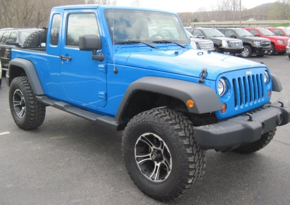 Dodge PB4 Cosmo Blue Basecoat Clearcoat Quart Complete Paint Kit