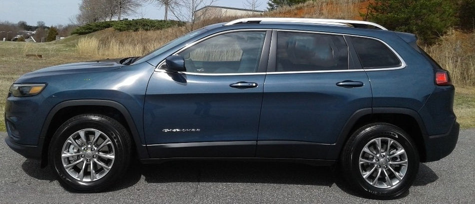 Dodge PBF Blue Shade Basecoat Clearcoat Complete Gallon Kit