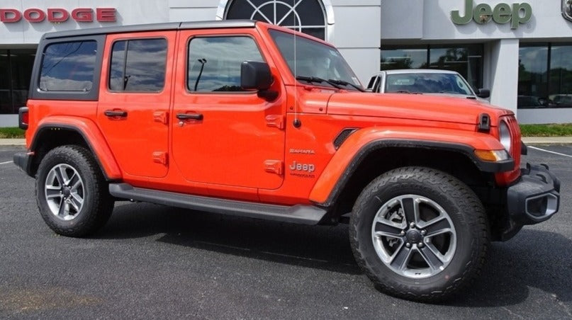 Dodge PE4 Punk'n Basecoat + Reducer Quart (Basecoat Only) Kit