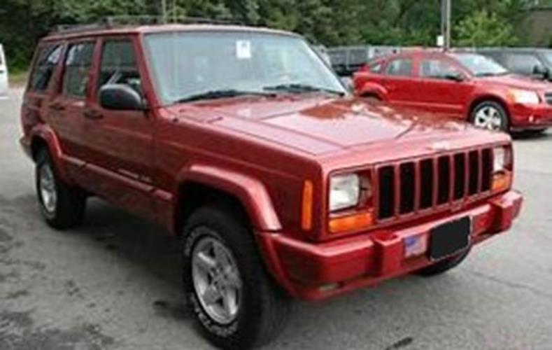 Dodge PEA Chili Pepper Red Basecoat With Reducer Gallon (Basecoat Only)