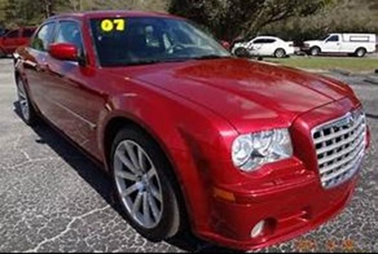 Dodge PEL Inferno Red Basecoat Clearcoat Complete Gallon Kit