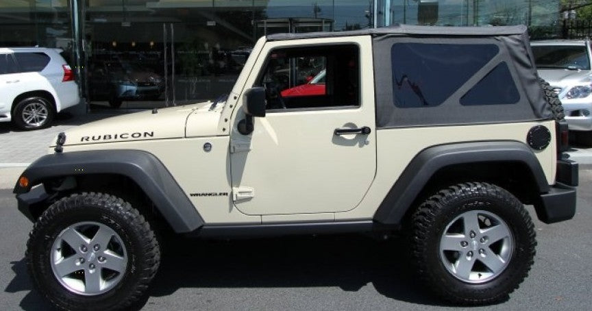 Dodge PFD Sahara Tan Basecoat With Reducer Gallon (Basecoat Only)  Kit