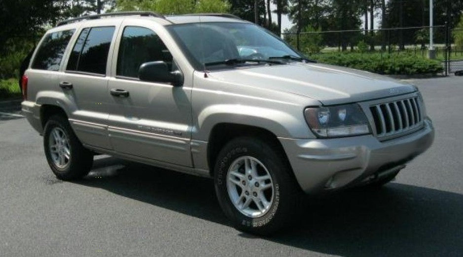 Dodge PFF Light Pewter Metallic Basecoat With Reducer Gallon (Basecoat Only) Kit
