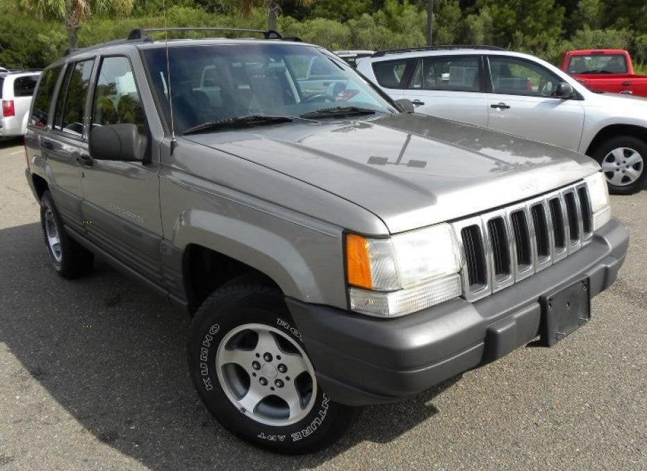 Dodge PFK Light Driftwood Satin Glow Basecoat Clearcoat Quart Complete Paint Kit