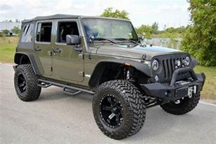 Dodge PGK Tank Basecoat Clearcoat Quart Complete Paint Kit