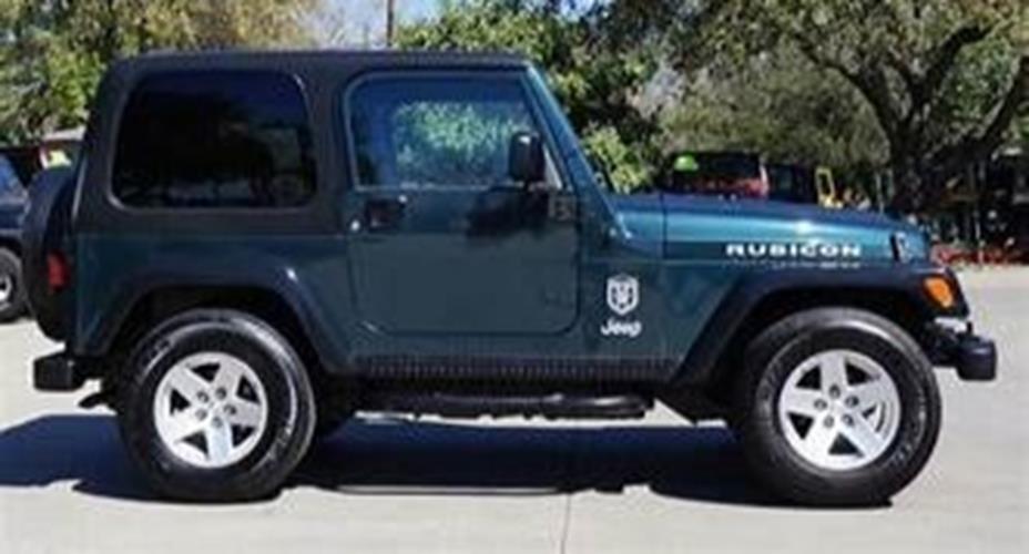 Dodge PGV Deep Beryl Green Basecoat With Reducer Gallon (Basecoat Only)