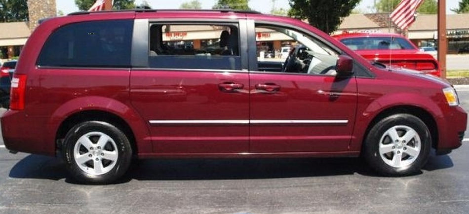 Dodge PHF Deep Crimson Pearl Basecoat + Reducer Quart (Basecoat Only) Kit