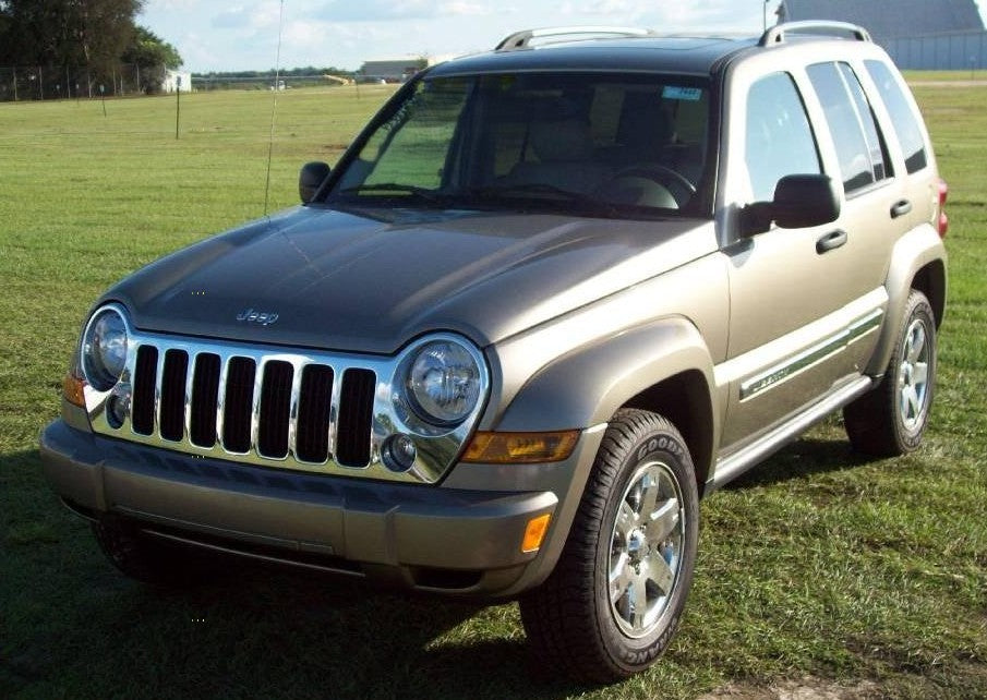 Dodge PJT Dark Khaki Basecoat + Reducer Quart (Basecoat Only) Kit