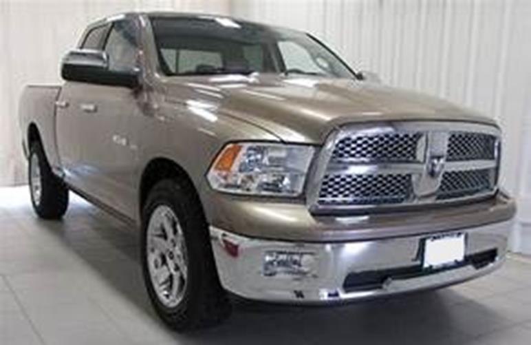 Dodge PKL Austin Tan Basecoat + Reducer Quart (Basecoat Only) Kit