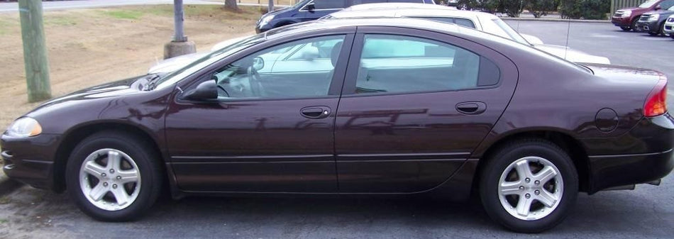 Dodge PMQ Black Lava Red Pearl Basecoat + Reducer Quart (Basecoat Only) Kit