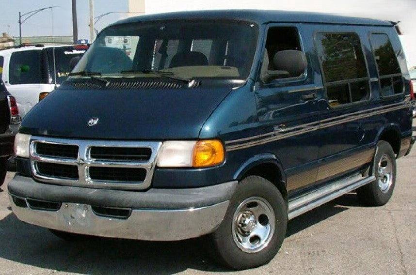 Dodge PPG Dark Spruce Basecoat Clearcoat Quart Complete Paint Kit