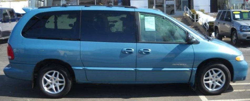 Dodge PPJ Island Teal Satin Glow Basecoat With Reducer Gallon (Basecoat Only)