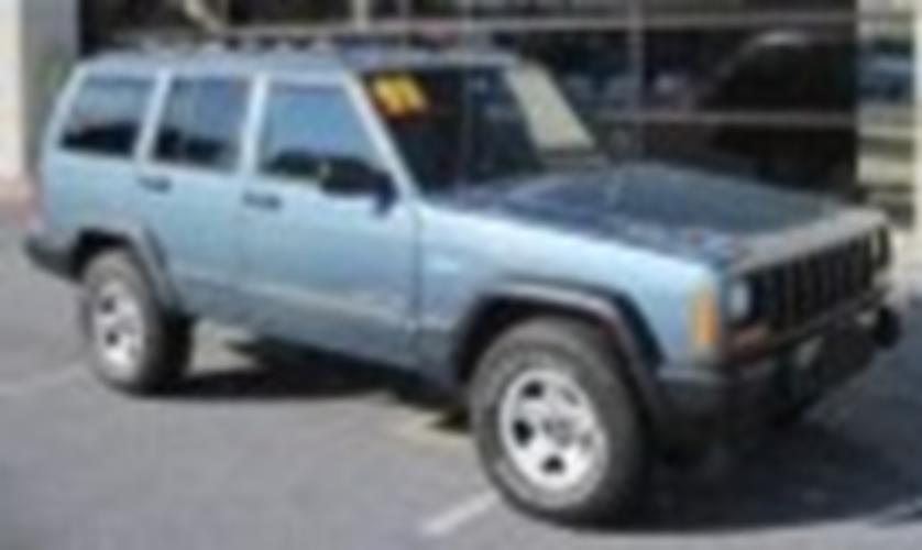 Dodge PQ7 Gunmetal Pearl Basecoat Clearcoat Complete Gallon Kit