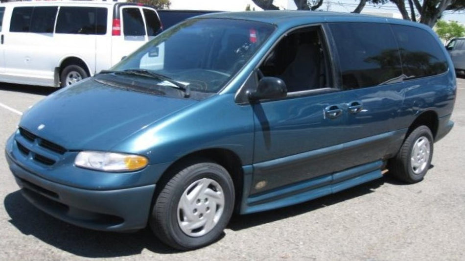 Dodge PQW Aquamarine Basecoat Clearcoat Quart Complete Paint Kit