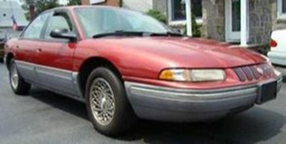 Dodge PRF Radiant Red Basecoat With Reducer Gallon (Basecoat Only)