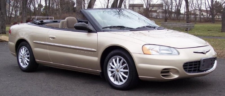 Dodge PTE Light Toffee Silver Basecoat Clearcoat Quart Complete Paint Kit