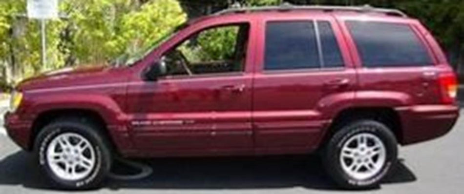 Dodge PU7 Sienna Pearlcoat Basecoat Clearcoat Quart Complete Paint Kit