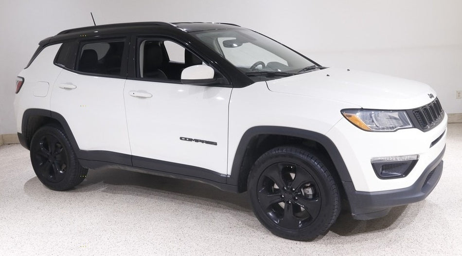 Dodge PW3 White Basecoat Clearcoat Complete Gallon Kit