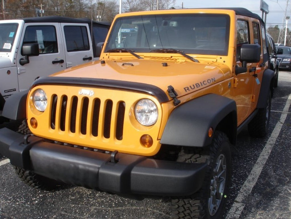 Dodge PY5 Dozer Basecoat + Reducer Gallon (Basecoat Only)