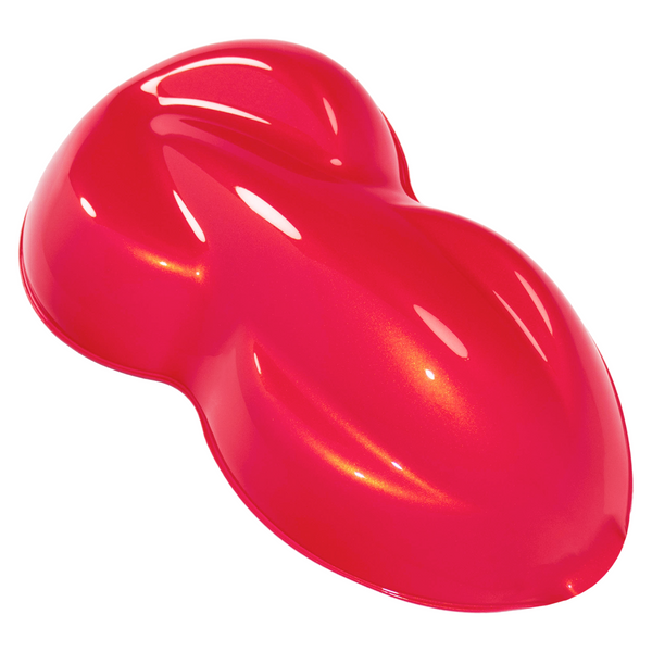 flame_pink_grande.png?v=1728917288
