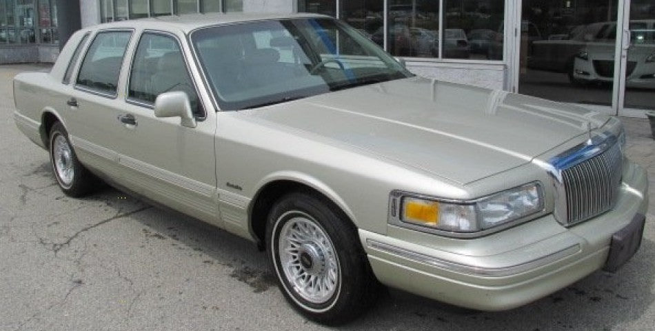 Ford BD Light Cypress Basecoat + Reducer Quart (Basecoat Only) Paint Kit