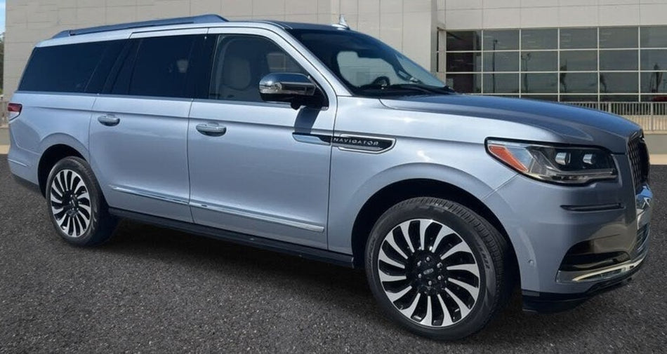 Ford EB Chroma Crystal Blue Basecoat With Reducer Gallon (Basecoat Only)