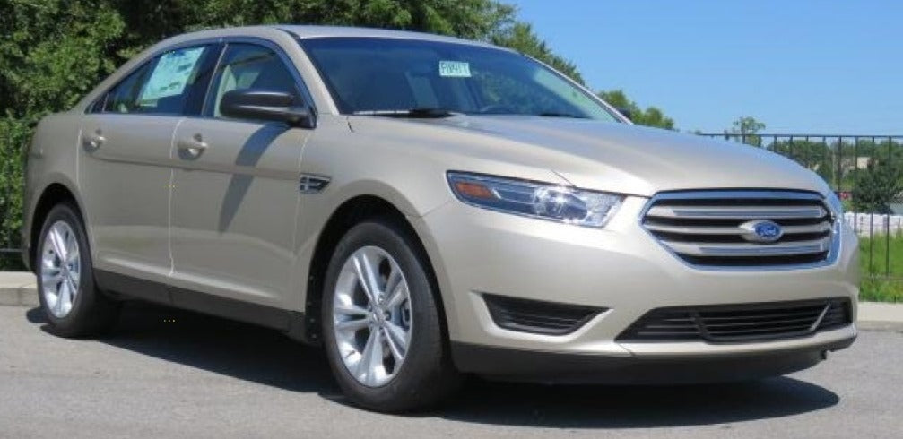 Ford GN White Gold Pearl Basecoat With Reducer Gallon (Basecoat