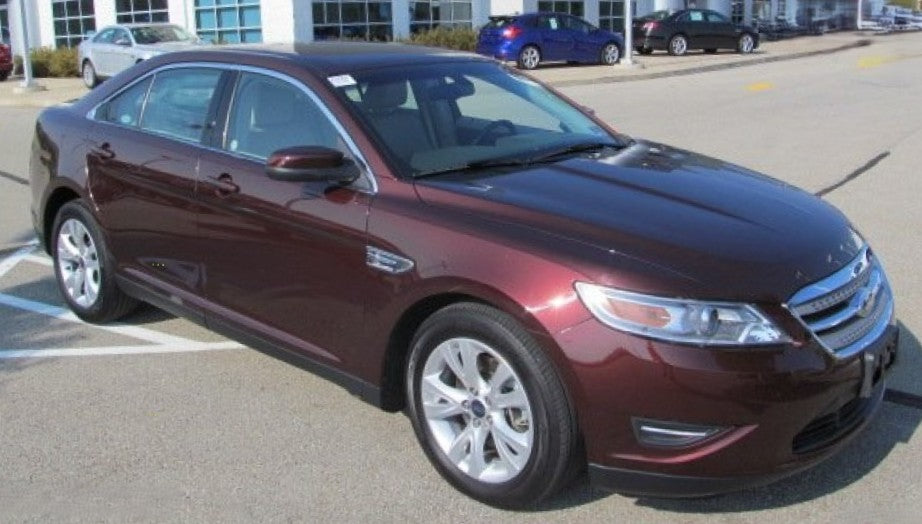 Ford HT Cinnamon Pearl Basecoat With Reducer Gallon (Basecoat Only)