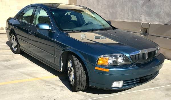 Ford L3 Pacific Blue Pearlcoat Basecoat Clearcoat Quart Complete Paint Kit