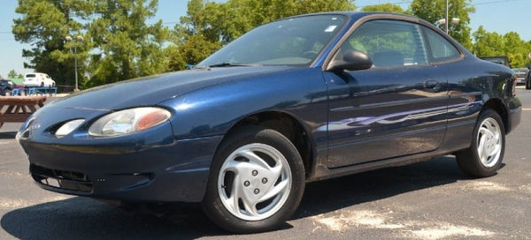 ford-mk-twilight-blue-