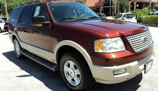 ford-t5_f32b4594-ef6a-494d-