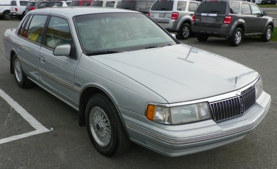 Ford WJ Opal Frost Basecoat Clearcoat Quart Complete Paint Kit