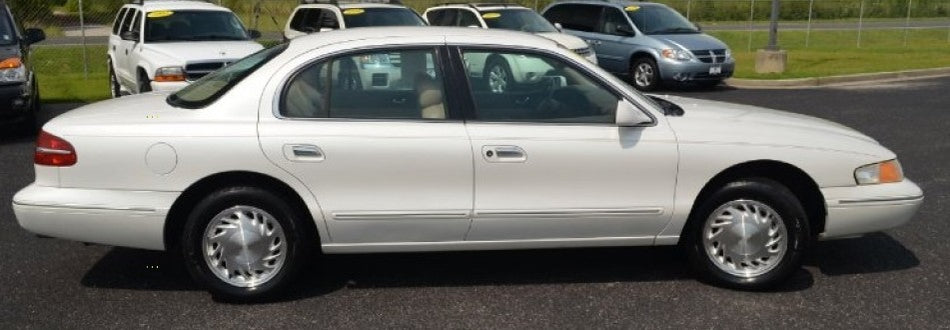 Ford WK Opal Metallic Tri-Coat Pearl Basecoat Clearcoat Quart Paint Kit