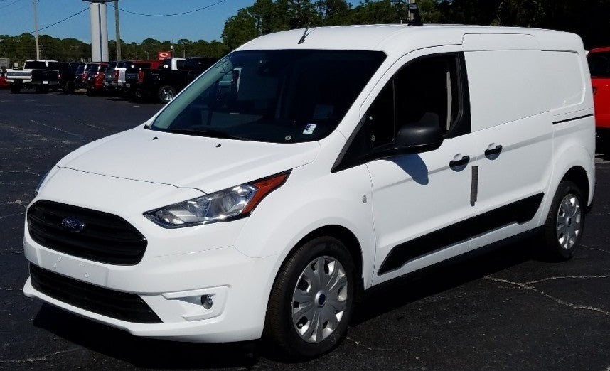 Ford Z2 Frozen White Basecoat Clearcoat Quart Complete Paint Kit