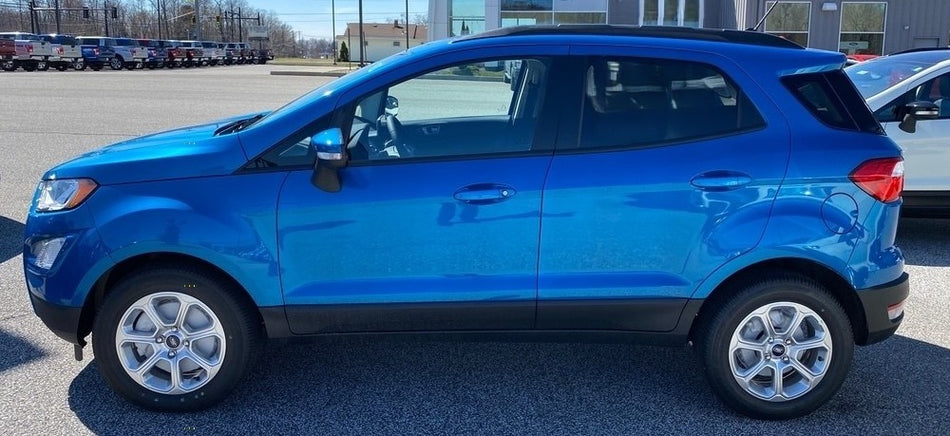 Ford Z9 Blue Candy Pearl Basecoat + Reducer Gallon (Basecoat Only)