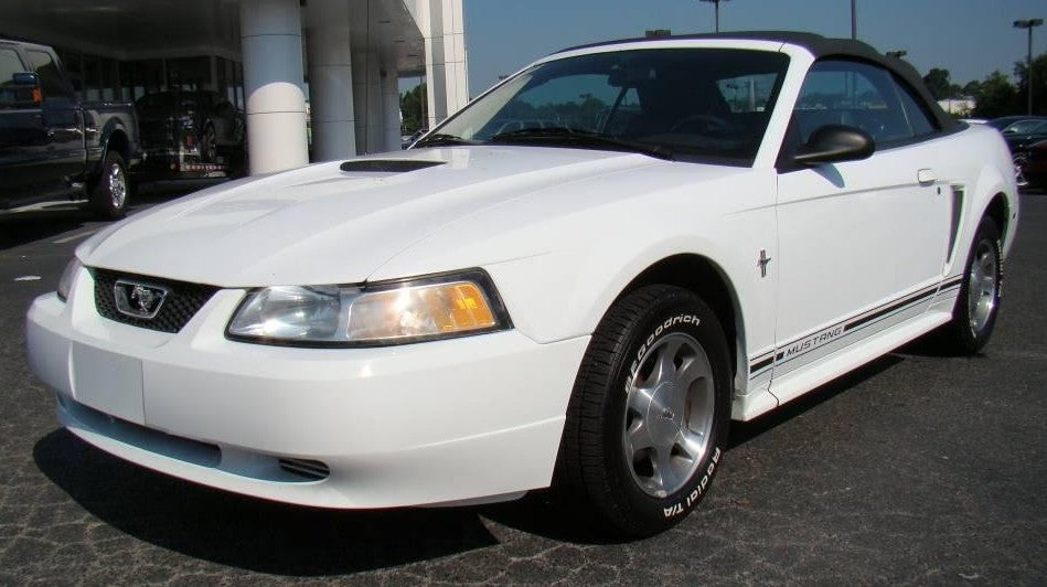Ford ZR Ultra White Basecoat With Reducer Gallon (Basecoat Only)