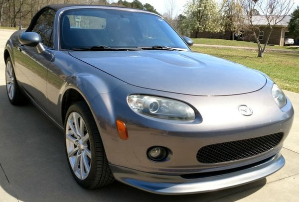 Mazda 32S Galaxy Gray Pearl Basecoat Clearcoat Quart Complete