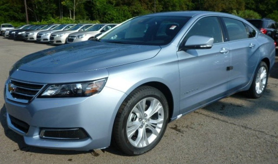 GM WA101V Silver Topaz Basecoat + Reducer Quart (Basecoat Only) Kit