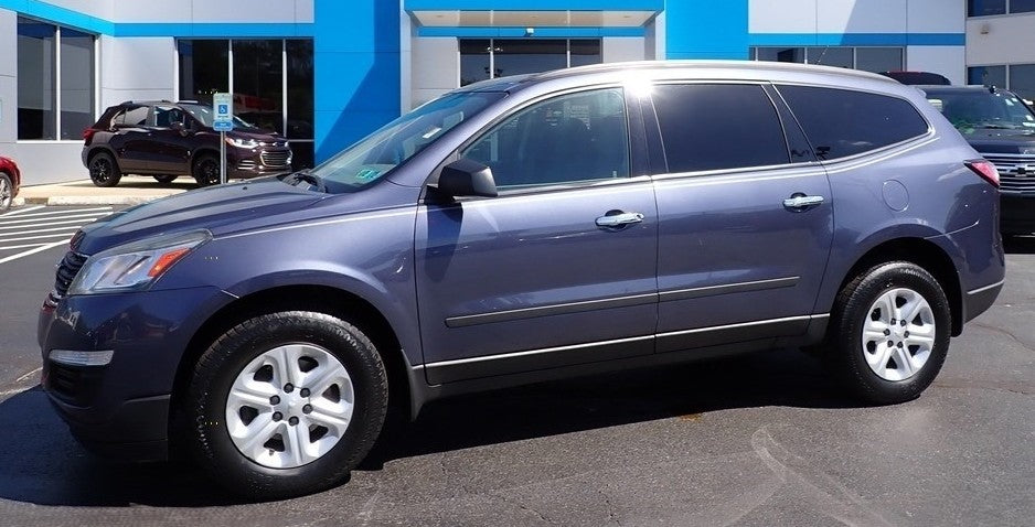 GM WA106V Atlantis Blue Basecoat + Reducer Quart (Basecoat Only) Kit