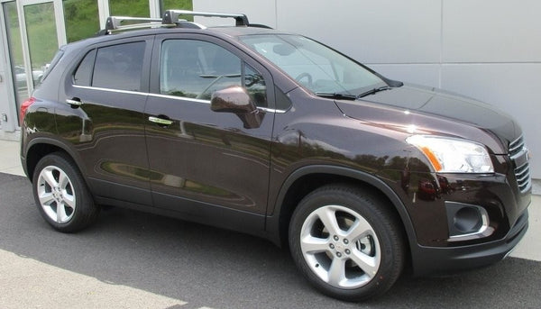 GM WA204V Deep Expresso Basecoat With Reducer Gallon (Basecoat