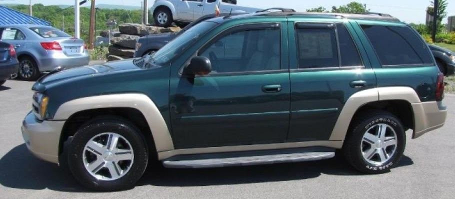 GM WA215M Emerald Jewel Metallic Basecoat Clearcoat Quart Complete Paint Kit